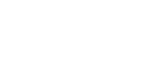 Client_Ford