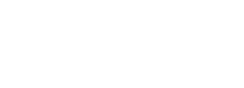 Client_Jaguar